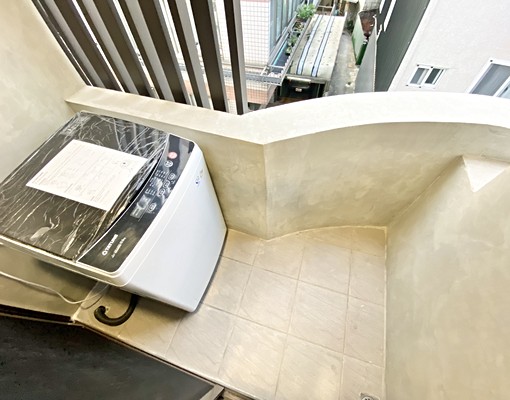 秒殺勤美商圈🔥系統櫃質感裝潢|系統櫃可寵雙租補台電子母車 - Image 10