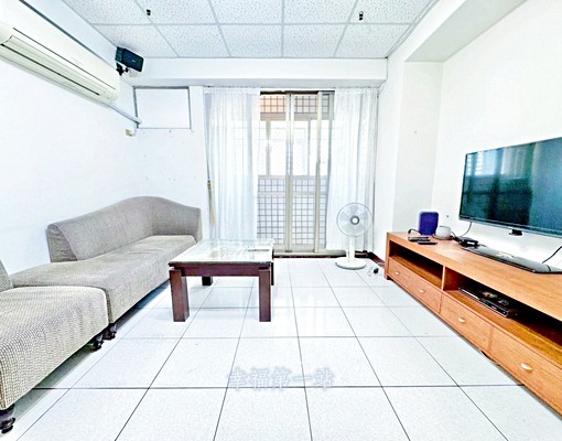 ✨可租補3房全配平車含管2.5w - Image 1