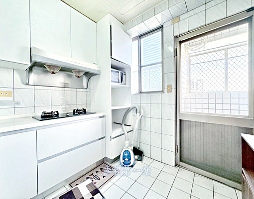 ✨可租補3房全配平車含管2.5w - Image 7