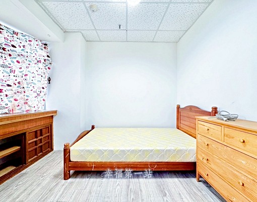 ✨可租補3房全配平車含管2.5w - Image 11