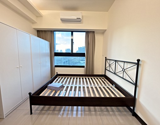 東興路一段~3房2廳2衛️超值選擇 - Image 6