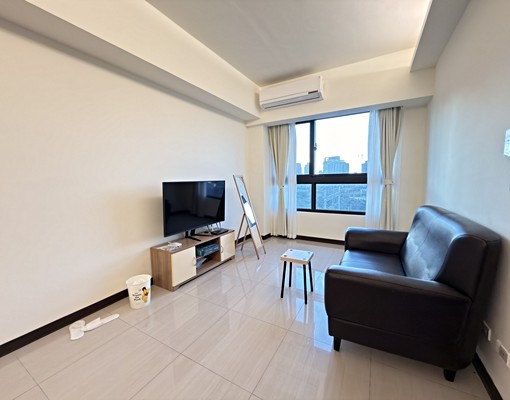 東興路一段~3房2廳2衛️超值選擇 - Image 2