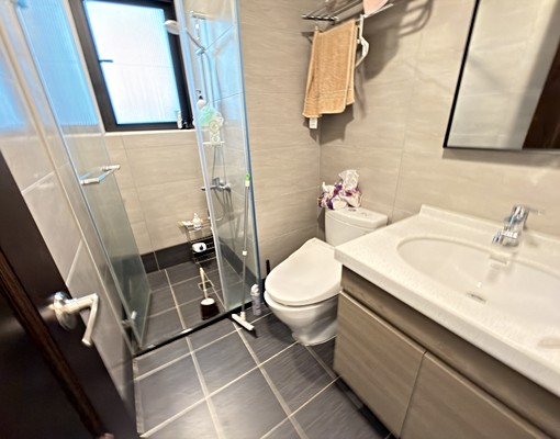 東興路一段~3房2廳2衛️超值選擇 - Image 15