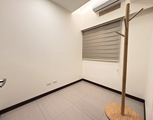 租金合理/可開火/雅緻居所🍧東興路一段 - Image 11