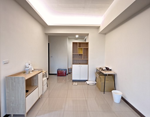 東興路一段~3房2廳2衛️超值選擇 - Image 7