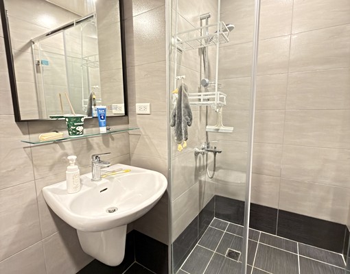 東興路一段~3房2廳2衛️超值選擇 - Image 13