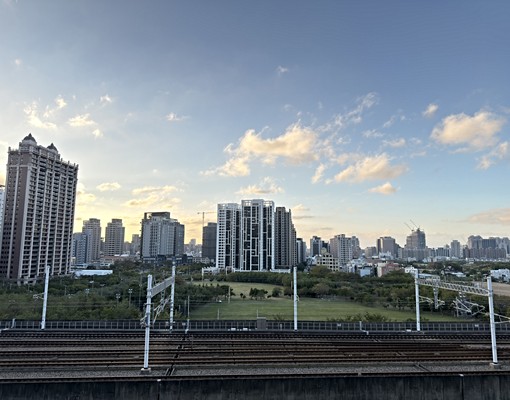 東興路一段~3房2廳2衛️超值選擇 - Image 4