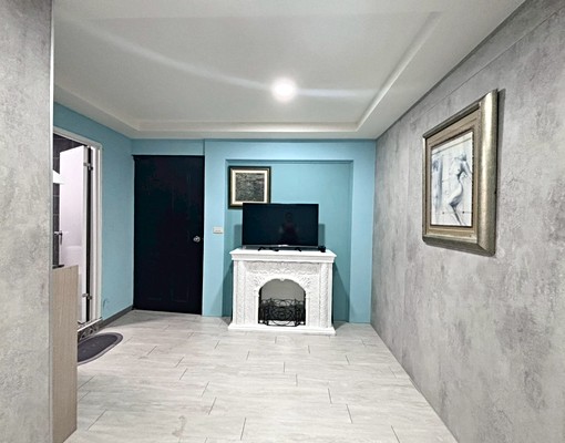 民生民族光華路口1房2廳1衛電梯華廈(可租補) - Image 9