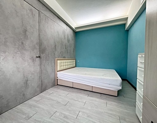 民生民族光華路口1房2廳1衛電梯華廈(可租補) - Image 12