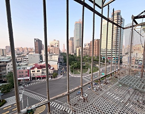 民生民族光華路口1房2廳1衛電梯華廈(可租補) - Image 13