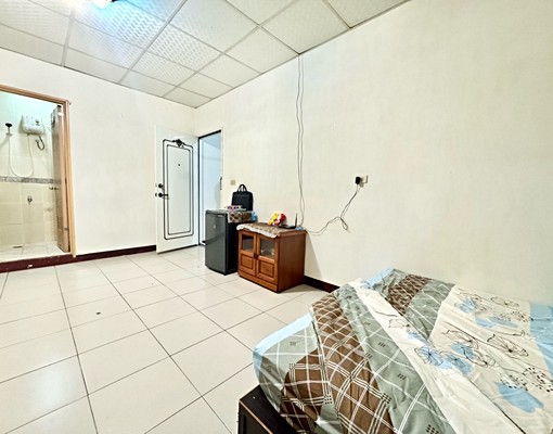 景安站/小資首選/採光通風/垃圾代收/生活機能佳 - Image 3