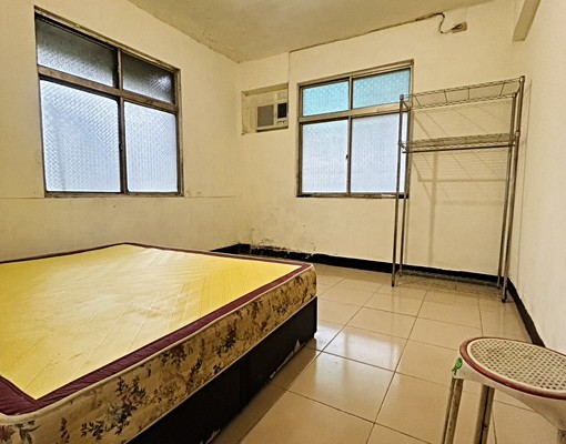 騎車汐止火車站10分鐘/北港國小、可寵、可租補、可入籍 - Image 4