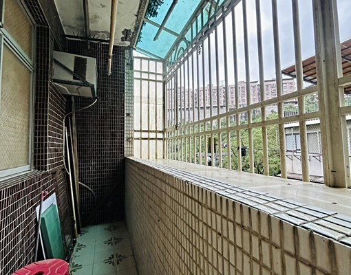 騎車汐止火車站10分鐘/北港國小、可寵、可租補、可入籍 - Image 7