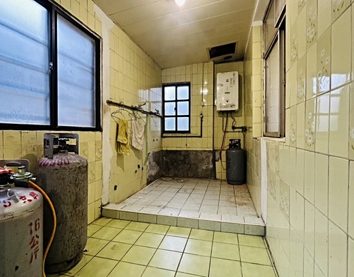 騎車汐止火車站10分鐘/北港國小、可寵、可租補、可入籍 - Image 9