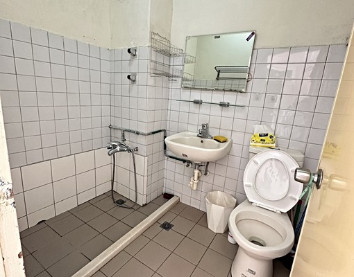 好室成家/採光佳大坪數/近美術館/生活機能佳/文青質感 - Image 9