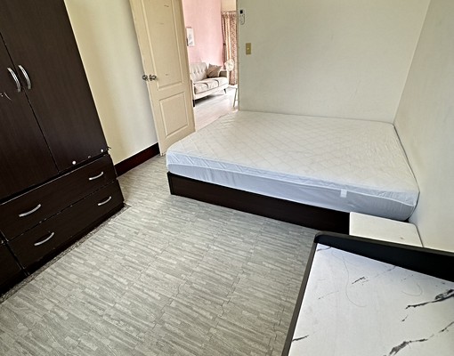 好室成家/採光佳大坪數/近美術館/生活機能佳/文青質感 - Image 8