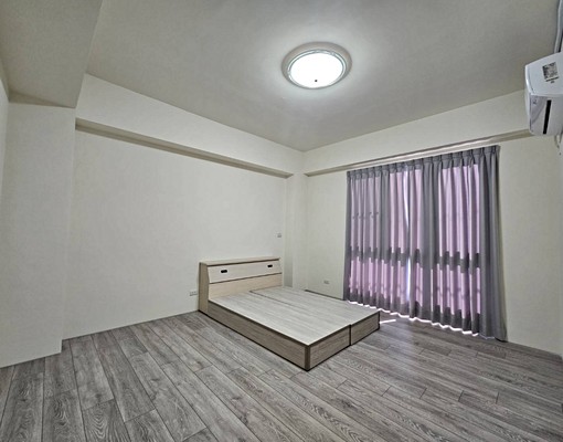 正甲后路店住出租#近麗寶.國道 - Image 5