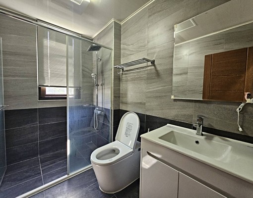 正甲后路店住出租#近麗寶.國道 - Image 6