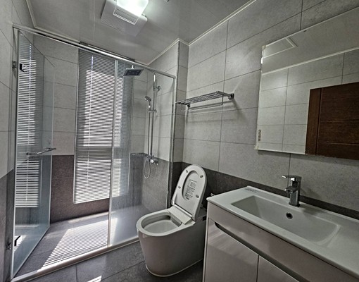 正甲后路店住出租#近麗寶.國道 - Image 10