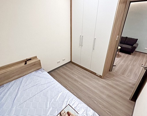 艾薇🌙可貓全配傢俱兩房💖高樓層乾溼分離💖管理員💖 - Image 7