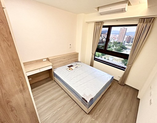 艾薇🌙可貓全配傢俱兩房💖高樓層乾溼分離💖管理員💖 - Image 6