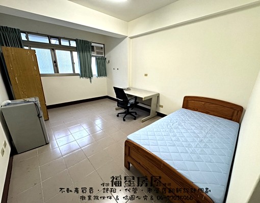 可租補~~變頻冷氣~室內大空間~秒殺!!! - Image 1