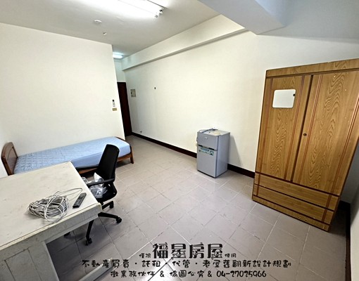 可租補~~變頻冷氣~室內大空間~秒殺!!! - Image 3