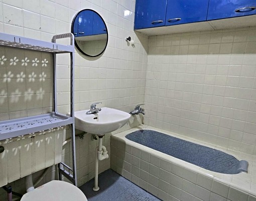 鉑斯⭐西門站~裝潢新家俱~乖寵住辦 - Image 7