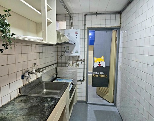 鉑斯⭐西門站~裝潢新家俱~乖寵住辦 - Image 8