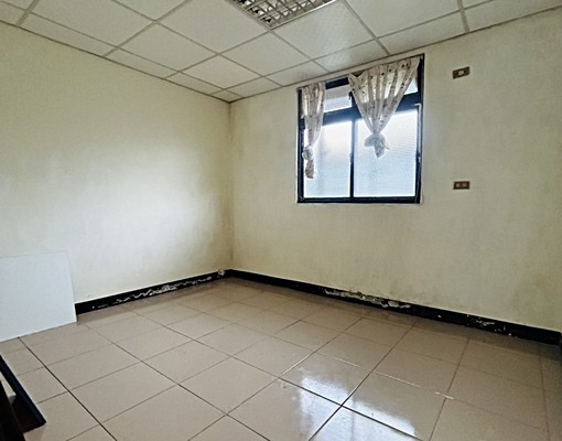 騎車汐止火車站10分鐘/北港國小/祥雲街、可寵、三房 - Image 3