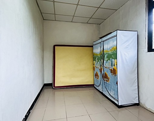 騎車汐止火車站10分鐘/北港國小/祥雲街、可寵、三房 - Image 2