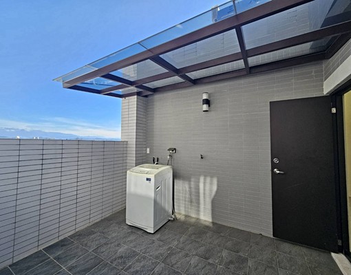 正甲后路店住出租#近麗寶.國道 - Image 15