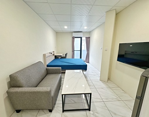 全新套房✅全配備✅可租補 - Image 5