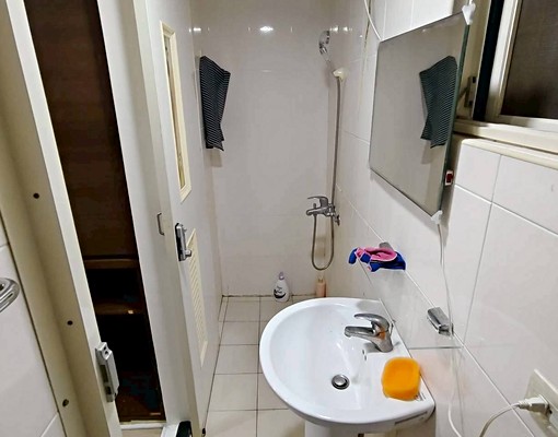 台北橋✨可租補✨可寵✨免爬高✨便宜套房✨掀床✨生活機能強 - Image 9