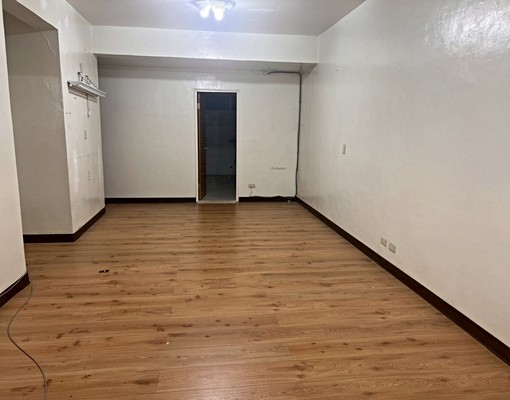 🌈明德近捷運公寓,一樓住商可! - Image 1