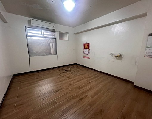 🌈明德近捷運公寓,一樓住商可! - Image 2