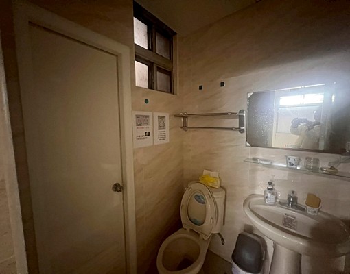 🌈明德近捷運公寓,一樓住商可! - Image 3