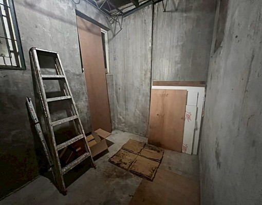 🌈明德近捷運公寓,一樓住商可! - Image 4