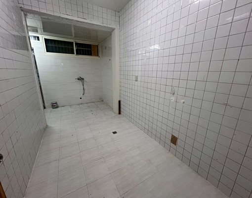 🌈明德近捷運公寓,一樓住商可! - Image 5