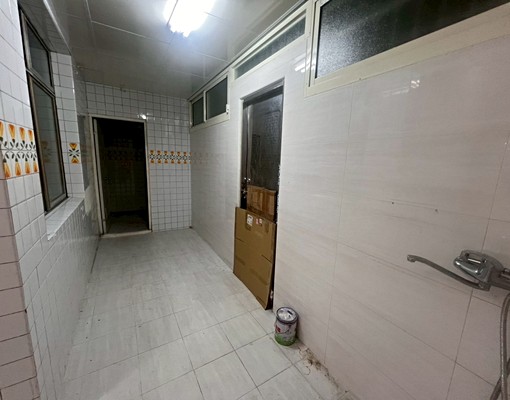 🌈明德近捷運公寓,一樓住商可! - Image 6