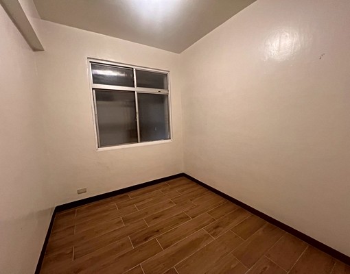 🌈明德近捷運公寓,一樓住商可! - Image 10