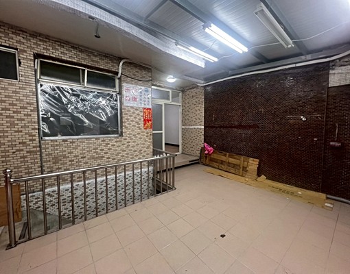 🌈明德近捷運公寓,一樓住商可! - Image 11