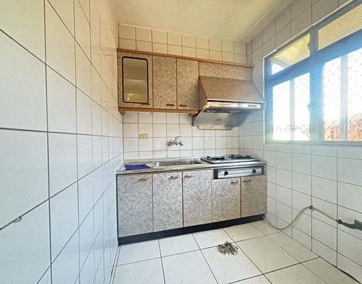 人氣社區🎀中平路🎀電梯大樓🎀可夥 - Image 3