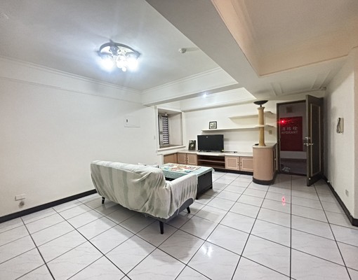 人氣社區🎀中平路🎀電梯大樓🎀可夥 - Image 2