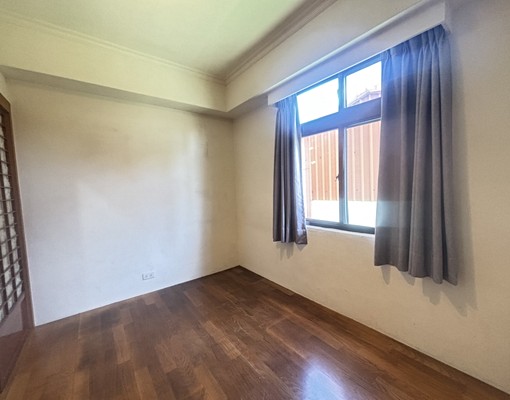 🏡東平商圈電梯三房 - Image 5