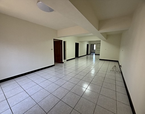 ✨光華東街電梯超大三房三套衛浴✨全新整理過可馬上搬 - Image 6