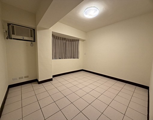 ✨光華東街電梯超大三房三套衛浴✨全新整理過可馬上搬 - Image 10