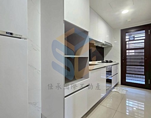 06A11🏠昌隆上興｜三房高樓層｜家具齊全🏠 - Image 5