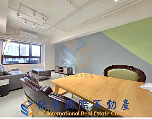 06A11🏠昌隆上興｜三房高樓層｜家具齊全🏠 - Image 11