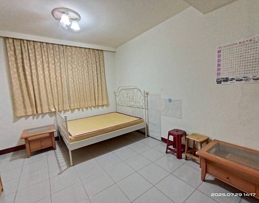 ⚡掁聲學區旁透天超大四房 - Image 3